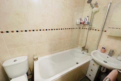1 bedroom flat to rent - Abercorn Place, St Johns Wood, NW8