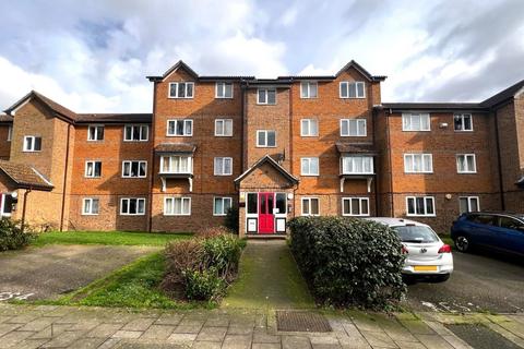 1 bedroom flat for sale, Keswick Court, Cumberland Place, Catford, SE6
