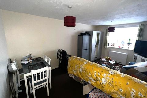 1 bedroom flat for sale - Keswick Court, Cumberland Place, Catford, SE6