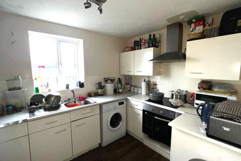 1 bedroom flat for sale, Keswick Court, Cumberland Place, Catford, SE6