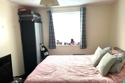 1 bedroom flat for sale, Keswick Court, Cumberland Place, Catford, SE6