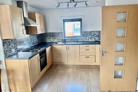 67 Albion Street, Wolverhampton, WV1 3EB