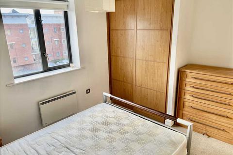 67 Albion Street, Wolverhampton, WV1 3EB