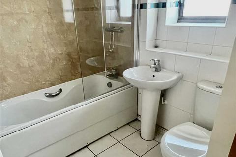 67 Albion Street, Wolverhampton, WV1 3EB