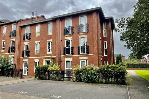 2 bedroom apartment for sale - Lowbridge Walk, Bilston