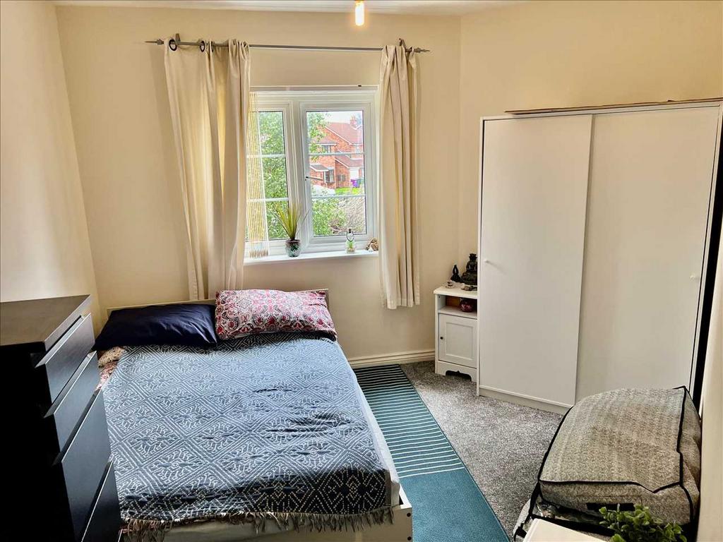 Bedroom   1