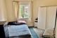Bedroom   1