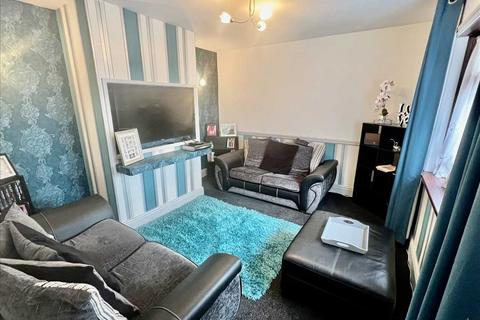 2 Arnhem Close, Wednesfield, Wolverhampton, WV11 1EU
