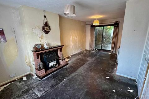94 Blackwood Avenue, Wednesfield, Wolverhampton, WV11 1EY