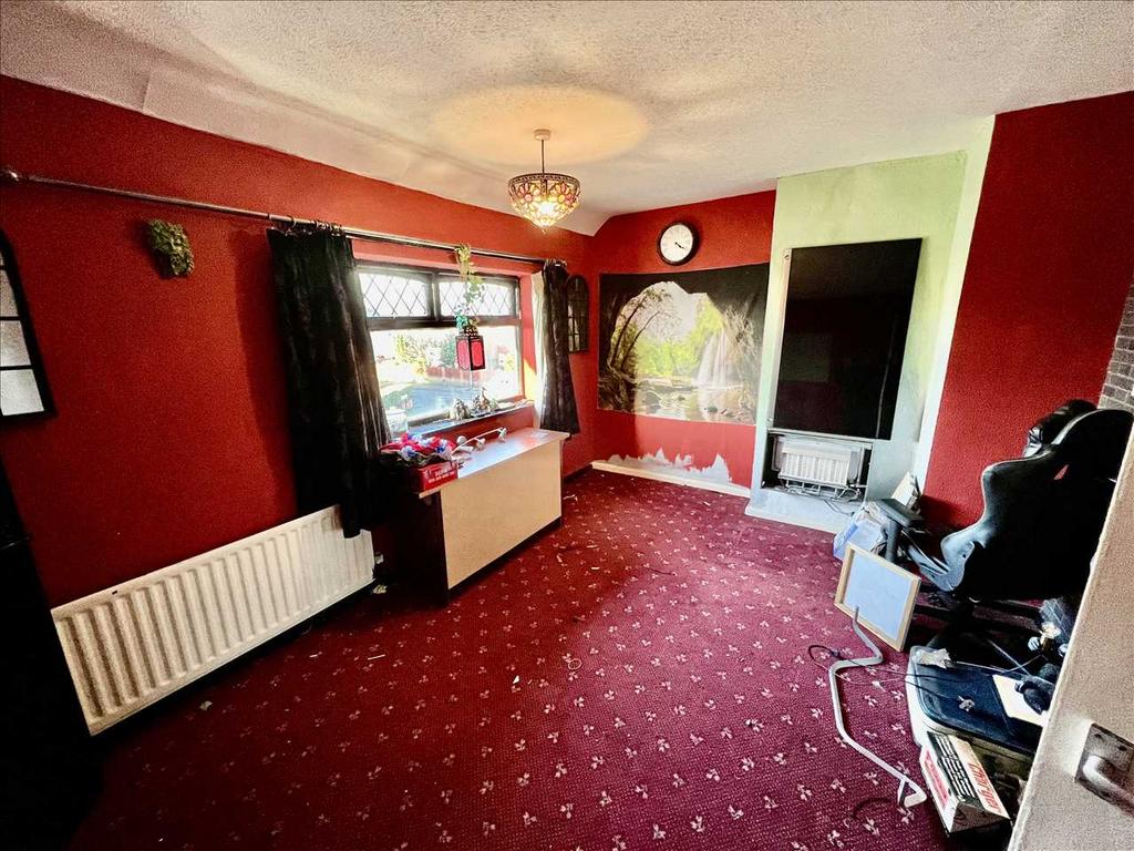 Bedroom   1