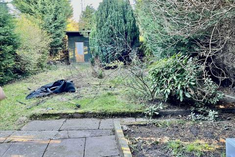 94 Blackwood Avenue, Wednesfield, Wolverhampton, WV11 1EY