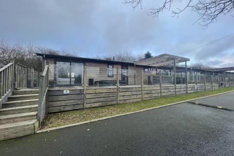 2 bedroom park home for sale, North Walsham, Norfolk, NR28