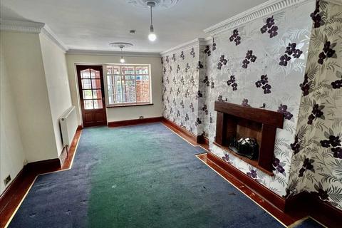 79 Beechwood Avenue, Wolverhampton, WV11 1DU