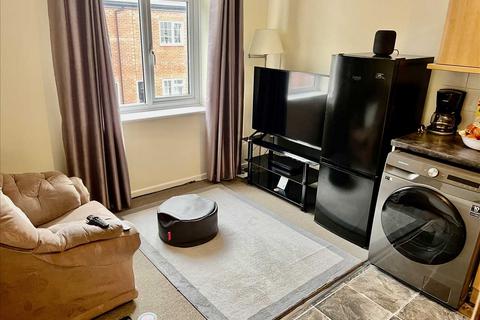 4 bedroom flat for sale - Riches Street, Wolverhampton