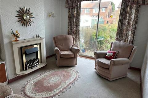 3 bedroom semi-detached house for sale, Parkleigh Drive, Manchester