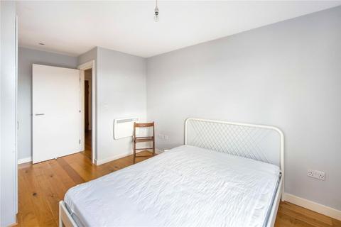 1 bedroom flat to rent - Madison Building, 38 Blackheath Road, London, SE10