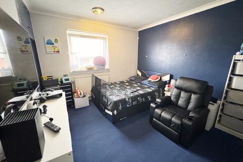 2 bedroom flat for sale, Cavin Road, Glasgow G45