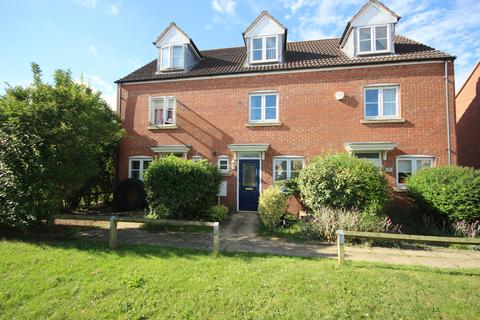 undefined, Fishers Bank, Littleport, Ely