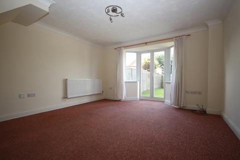 undefined, Fishers Bank, Littleport, Ely