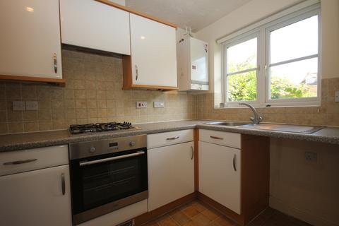 undefined, Fishers Bank, Littleport, Ely