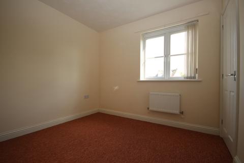 undefined, Fishers Bank, Littleport, Ely