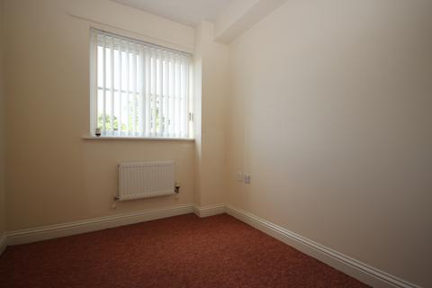 undefined, Fishers Bank, Littleport, Ely