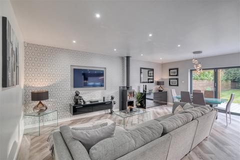 38 Blind Lane, Tanworth In Arden, Solihull, B94 5HS