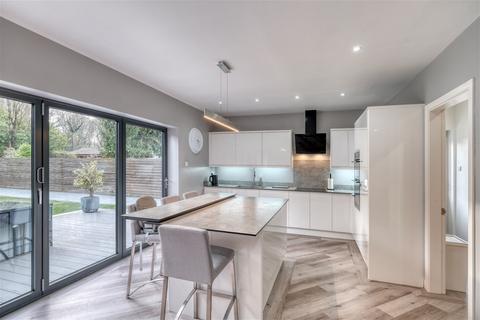 38 Blind Lane, Tanworth In Arden, Solihull, B94 5HS