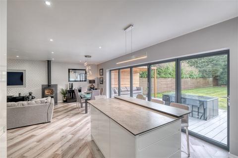 38 Blind Lane, Tanworth In Arden, Solihull, B94 5HS
