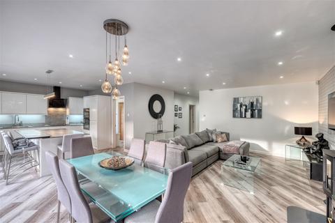 38 Blind Lane, Tanworth In Arden, Solihull, B94 5HS