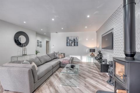38 Blind Lane, Tanworth In Arden, Solihull, B94 5HS