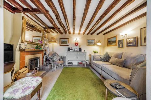 2 bedroom cottage for sale, Kingham,  Oxfordshire,  OX7