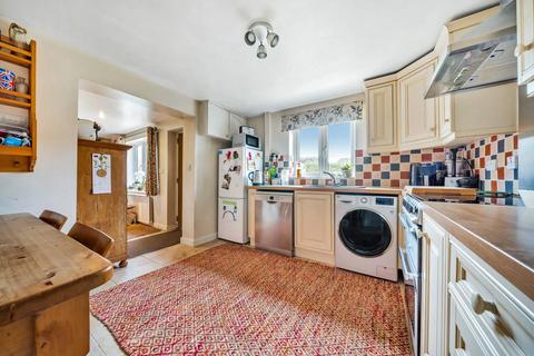 2 bedroom cottage for sale, Kingham,  Oxfordshire,  OX7