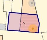 Site