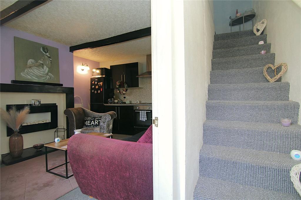 Picture 5