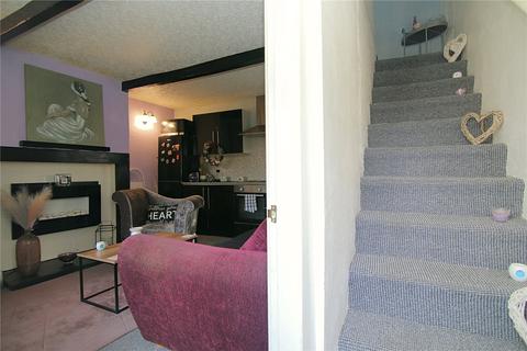 9 Providence Row, Bradford, BD2 4NF