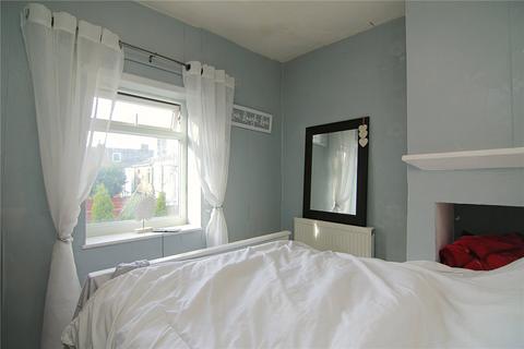 9 Providence Row, Bradford, BD2 4NF