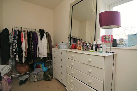 9 Providence Row, Bradford, BD2 4NF