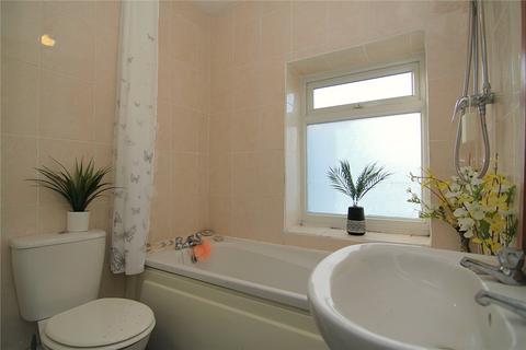 9 Providence Row, Bradford, BD2 4NF