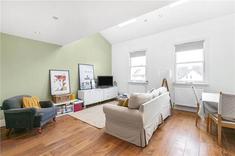 2 bedroom apartment for sale - Haldon Road, London, SW18