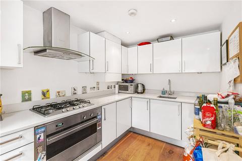 2 bedroom apartment for sale, Haldon Road, London, SW18