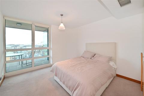 2 bedroom apartment for sale, Pavilion Apartments, 34 St. Johns Wood Road, St. John's Wood, London, NW8