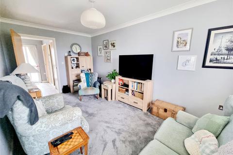 5 Jubilee Close, Torrington, EX38 7DR