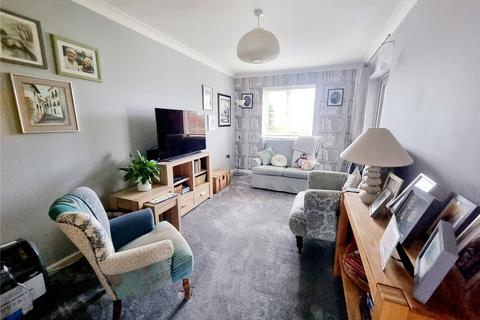 5 Jubilee Close, Torrington, EX38 7DR