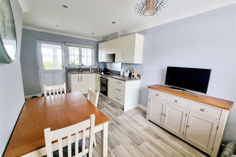 5 Jubilee Close, Torrington, EX38 7DR