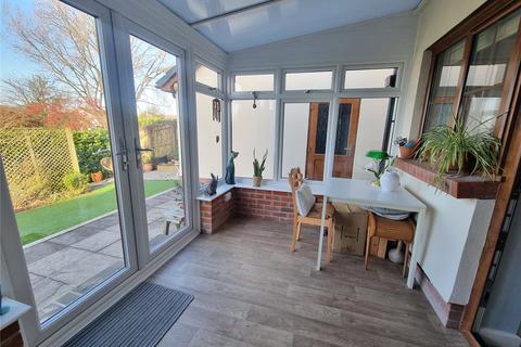5 Jubilee Close, Torrington, EX38 7DR