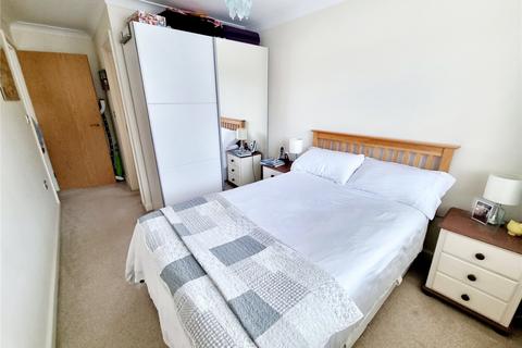 5 Jubilee Close, Torrington, EX38 7DR