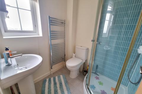 5 Jubilee Close, Torrington, EX38 7DR