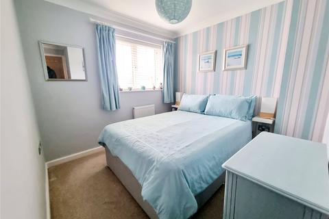 5 Jubilee Close, Torrington, EX38 7DR