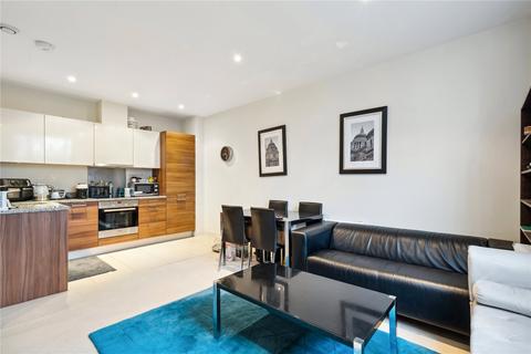 1 bedroom apartment for sale, Bromyard House, London, W3